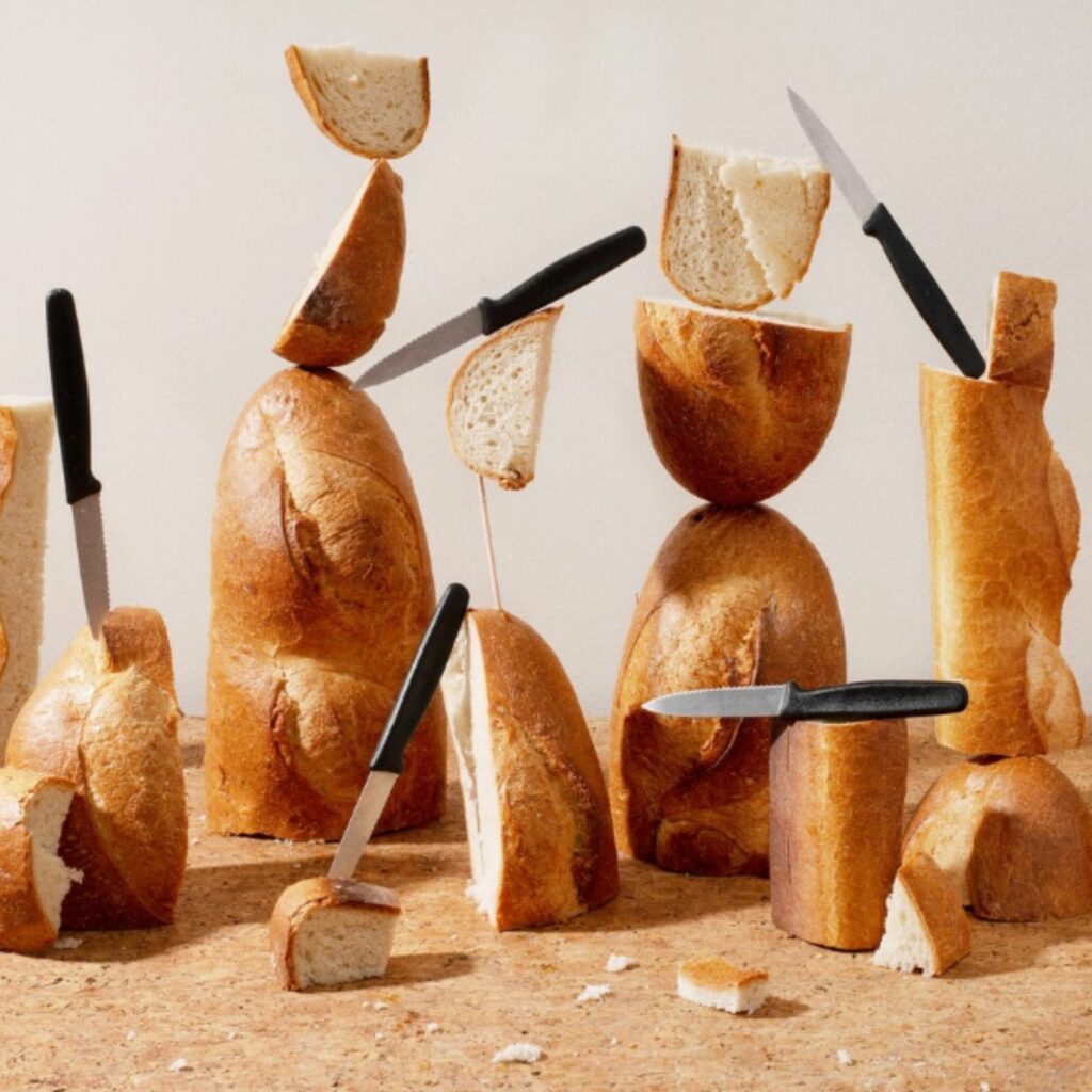 museo pan alemania arte contemporaneo