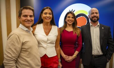 pangea noche espanola mexico