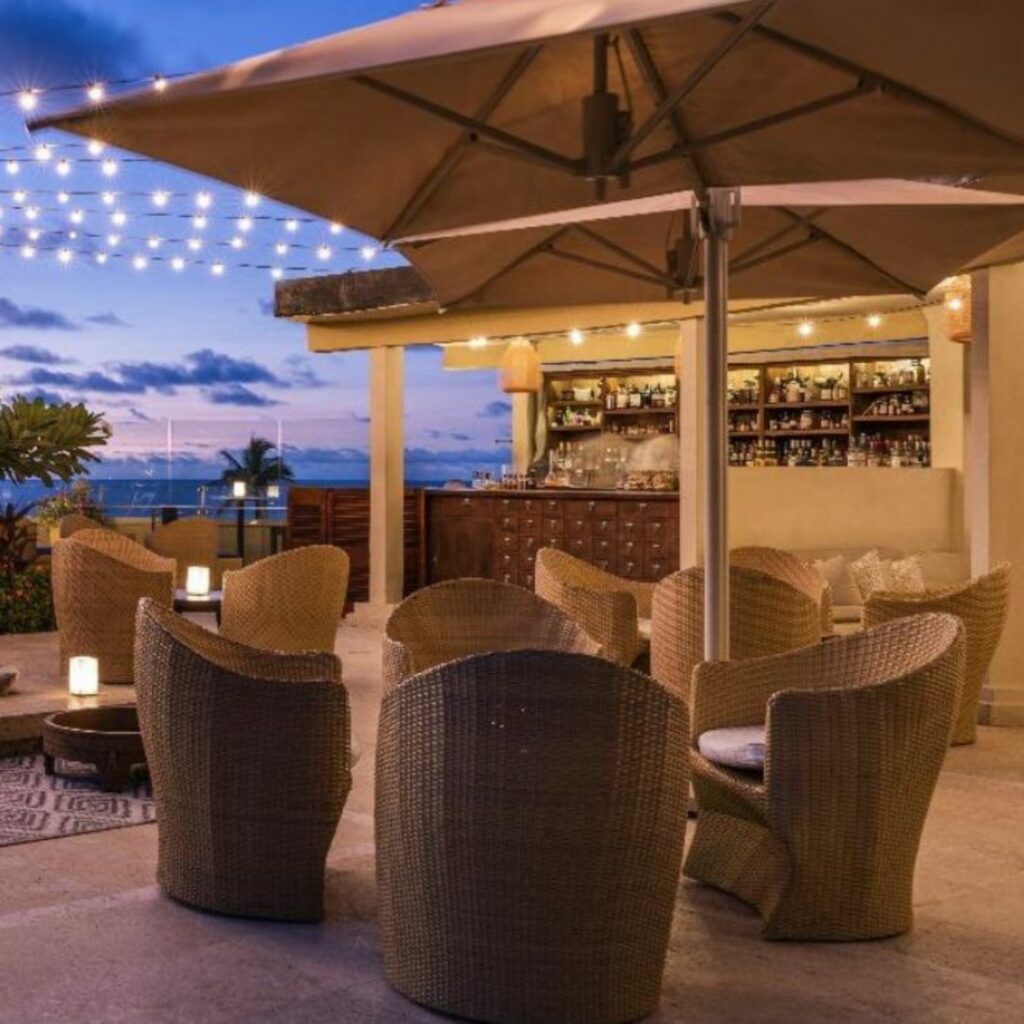 sofitel-santa-clara-atardecer