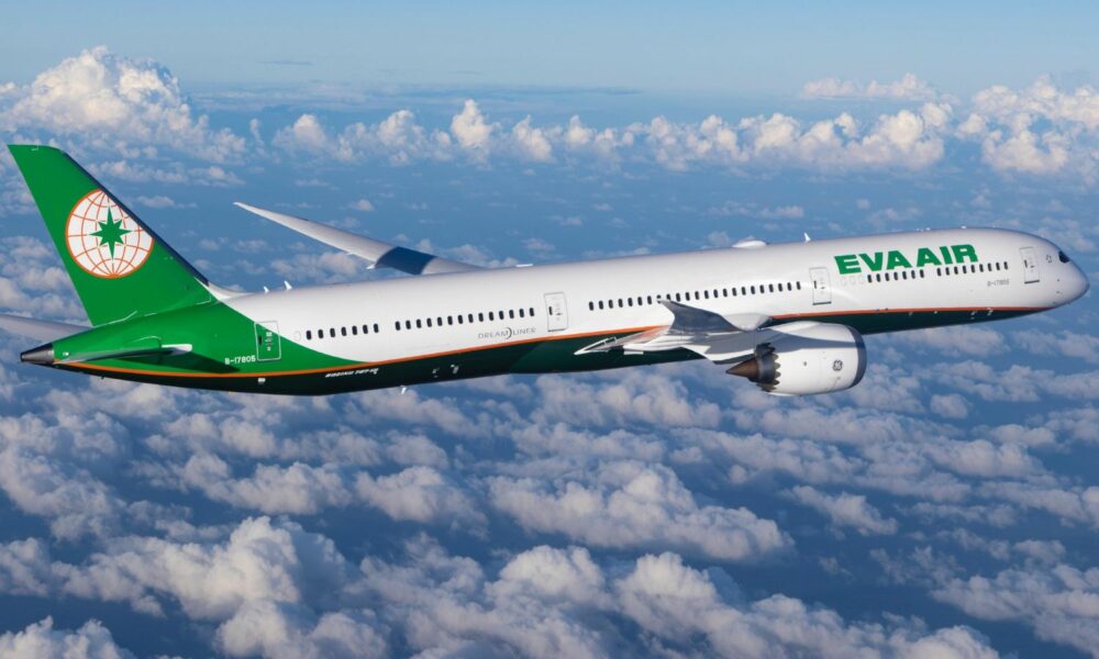 portada eva air