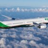 portada eva air