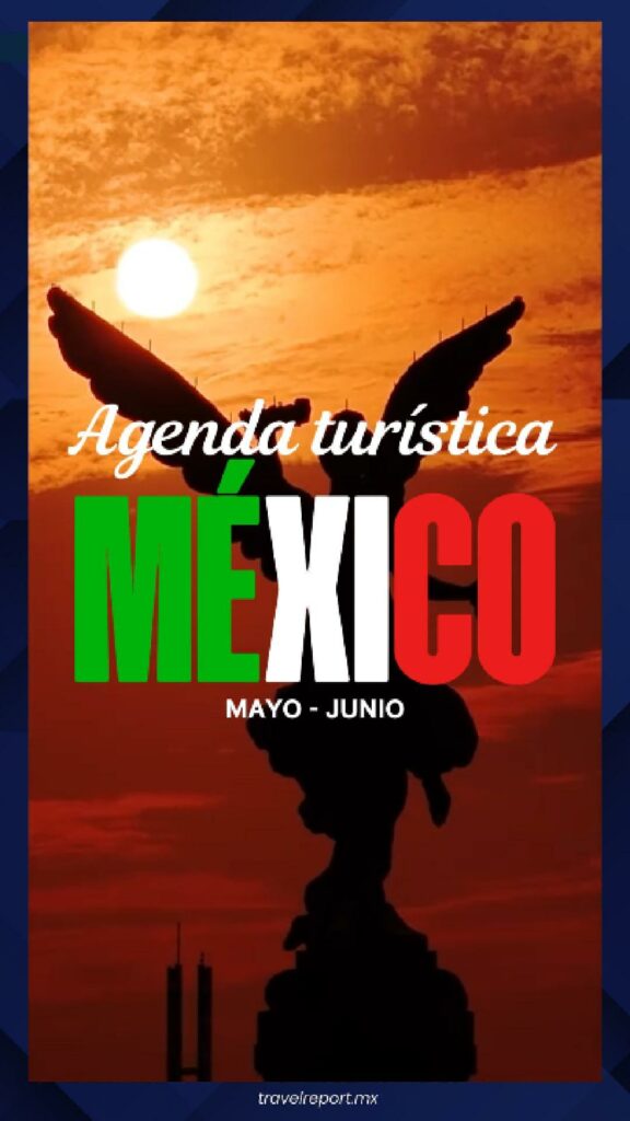 México