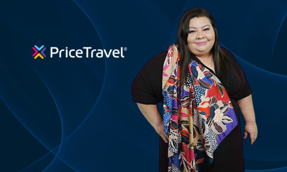 celida-puente-price-travel