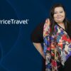 celida-puente-price-travel