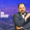 jim-vozella-portada-360-chicago