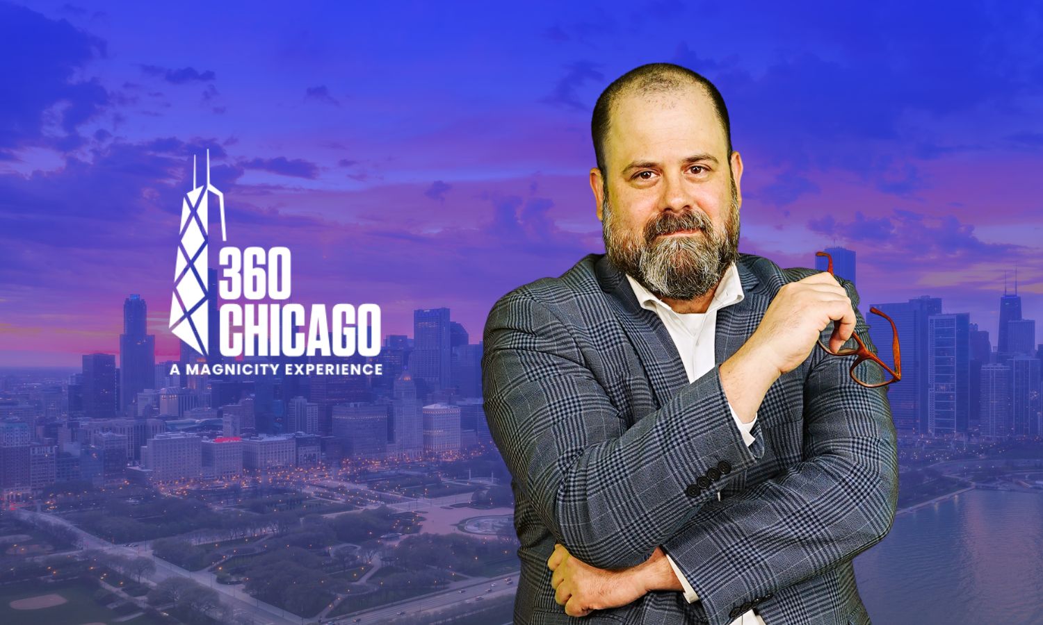 jim-vozella-portada-360-chicago