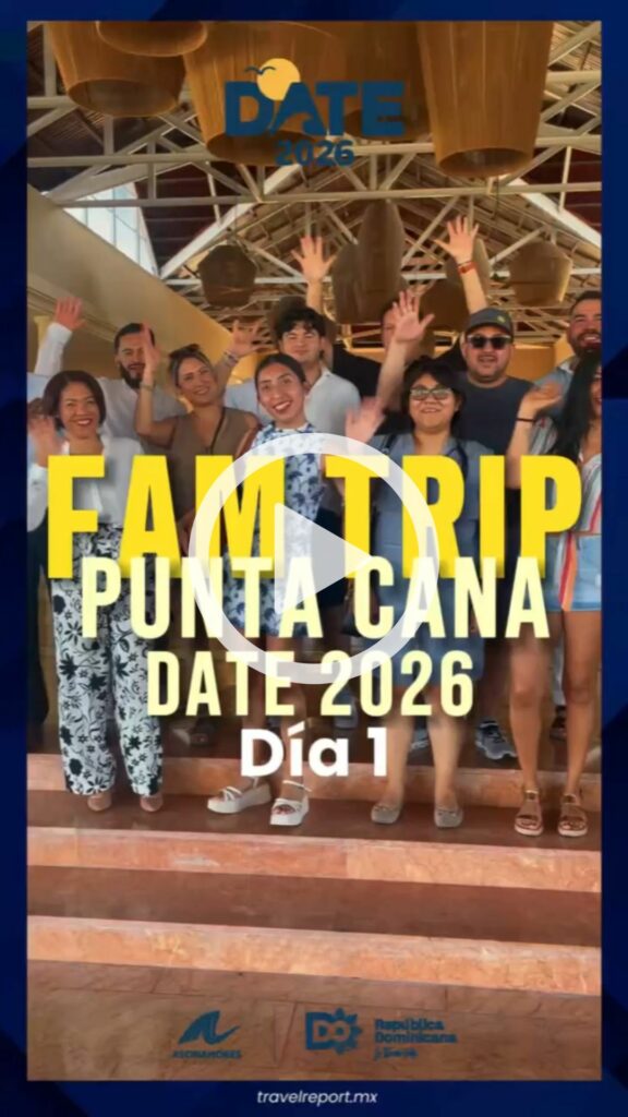 Punta Cana