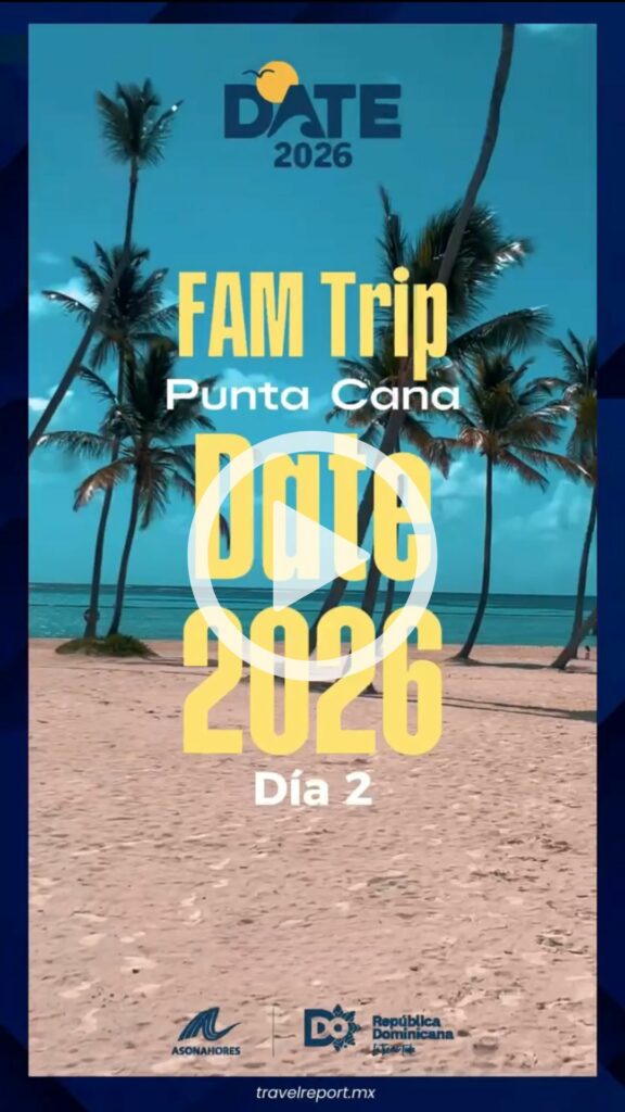 Punta Cana