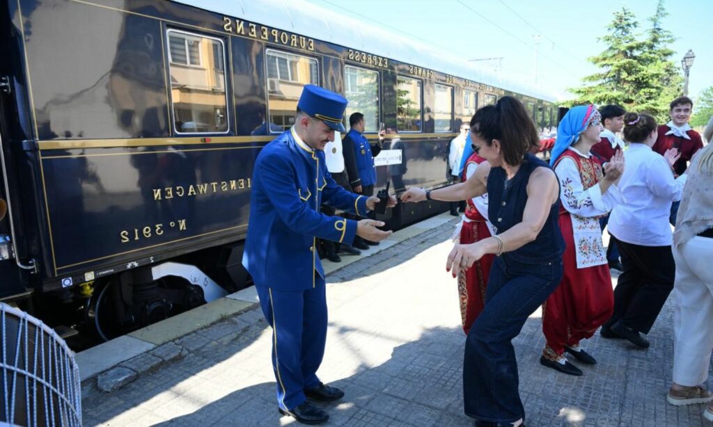 great-railway-bazaar-europa-viaje