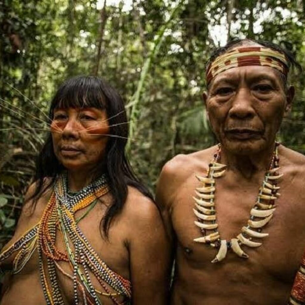 comunidad-machu-picchu