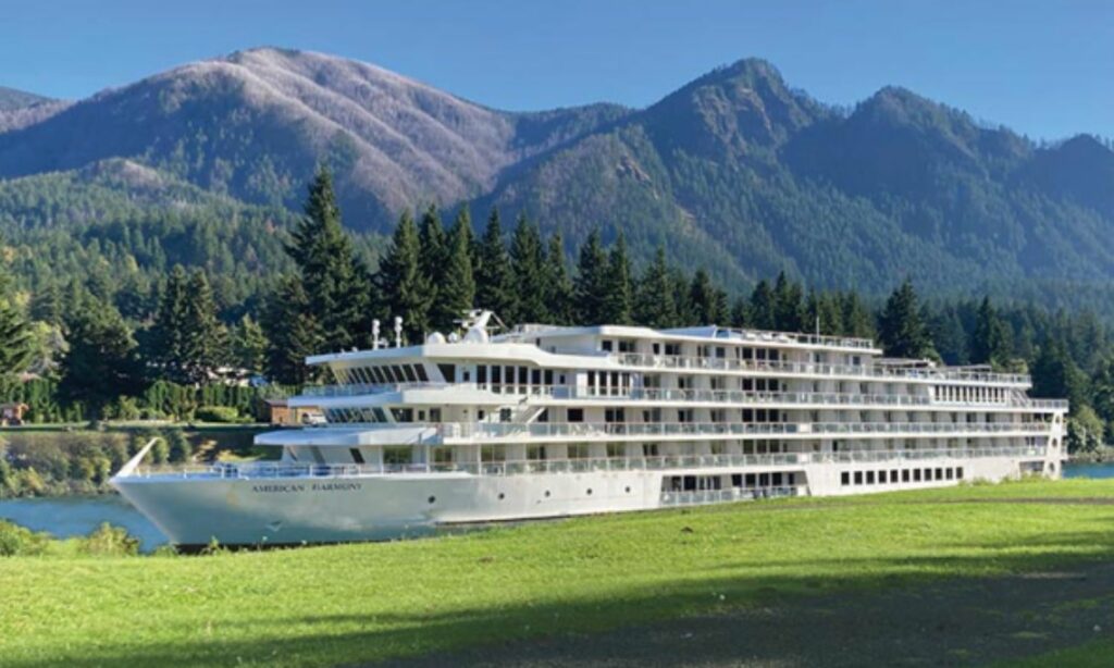 crucero-columbia-snake