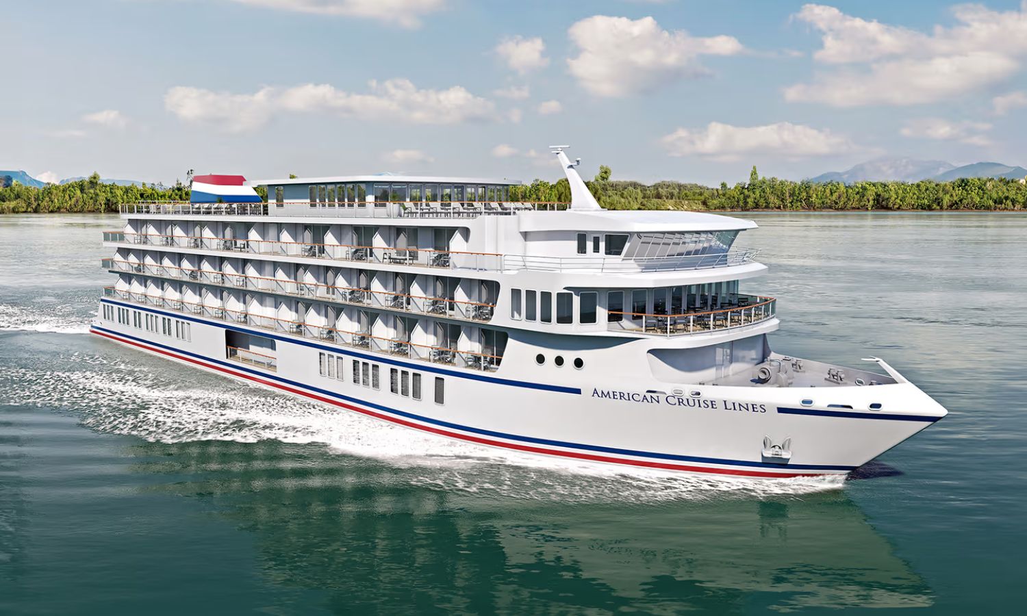 american-cruise-lines-portada