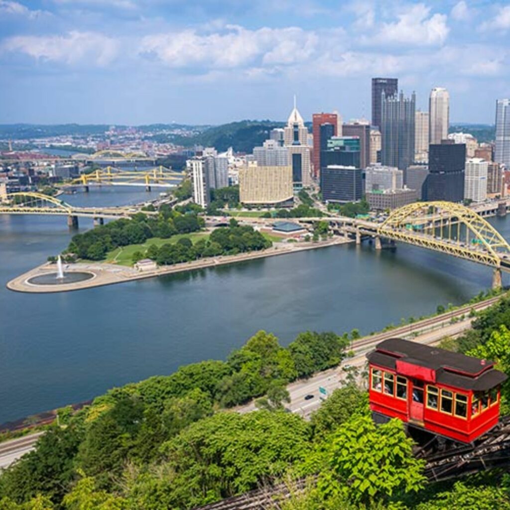 american-cruices-rios