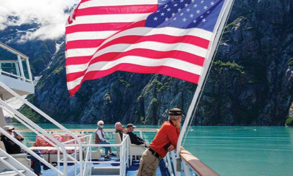 american-cruises-alaska