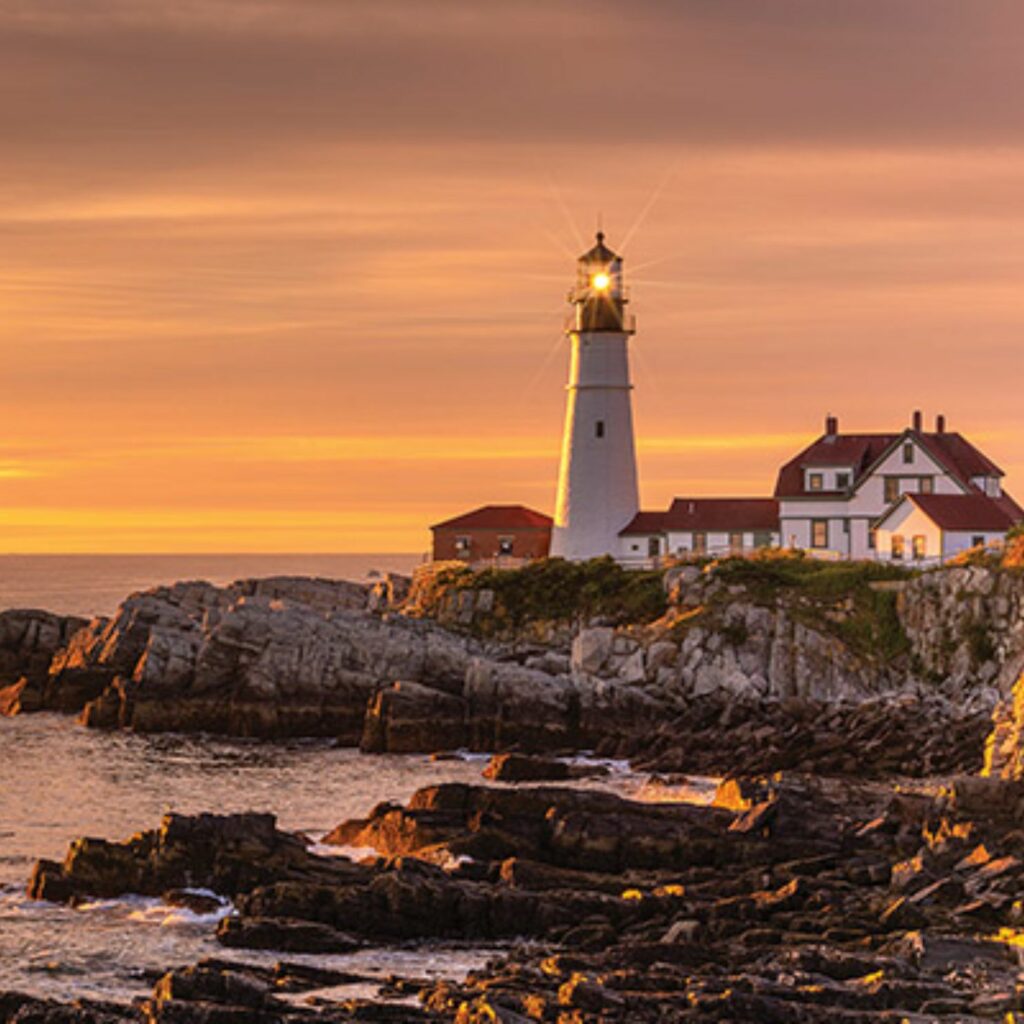 american-cruises-crucero