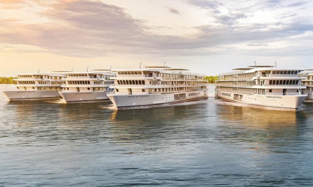 american-cruises-destino