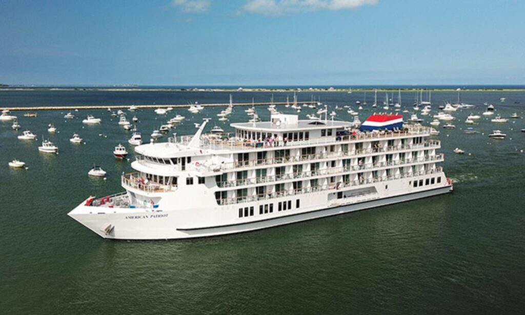 crucero-nueva-inglaterra