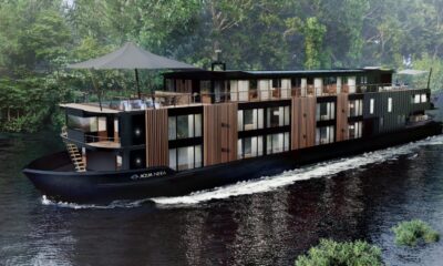 aqua-expedition-portada