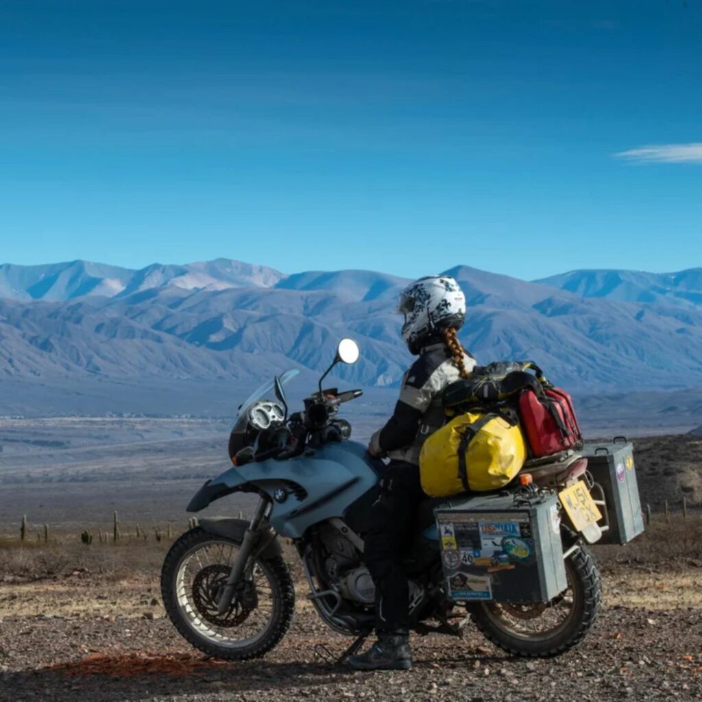 diarios-motocicleta-argentina
