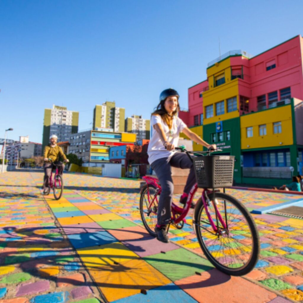 argentina paisaje cultura