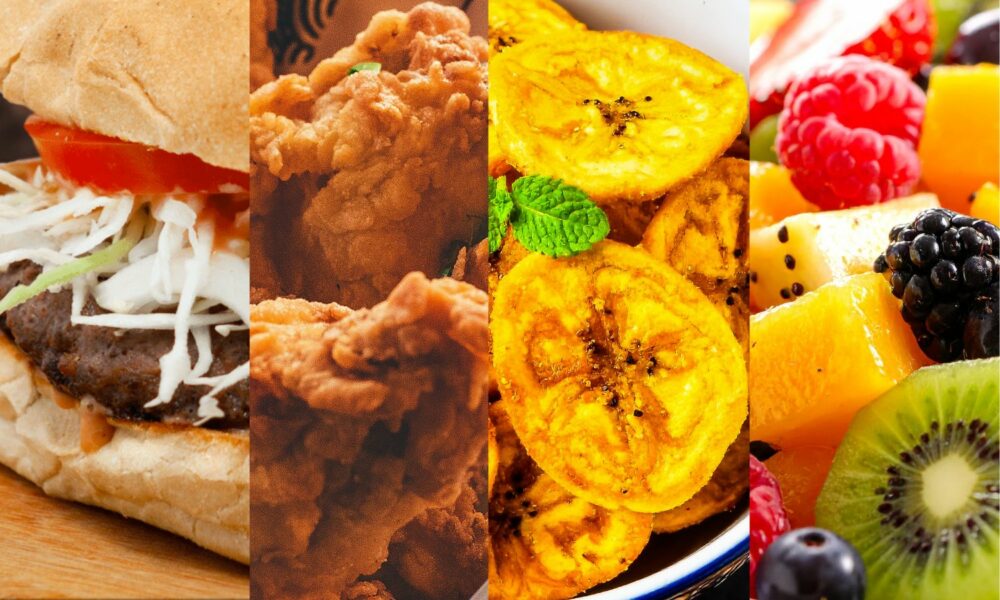 atlas-rep-dominicana-portada