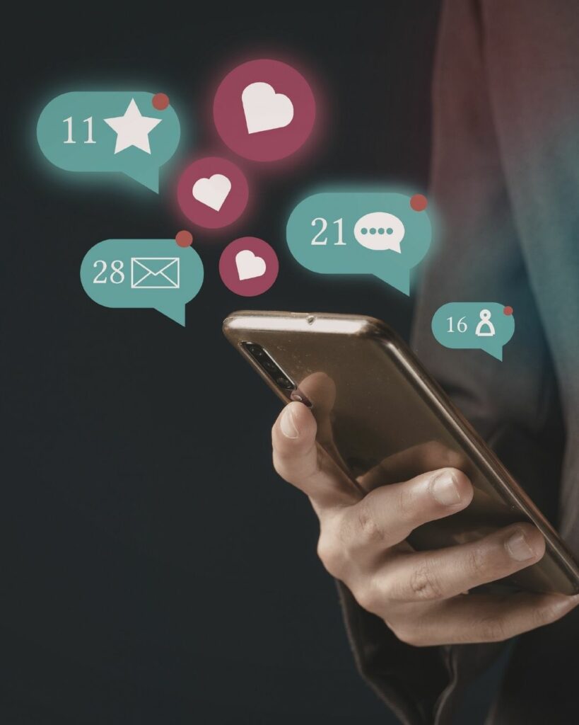 Viajar para saber quien eres