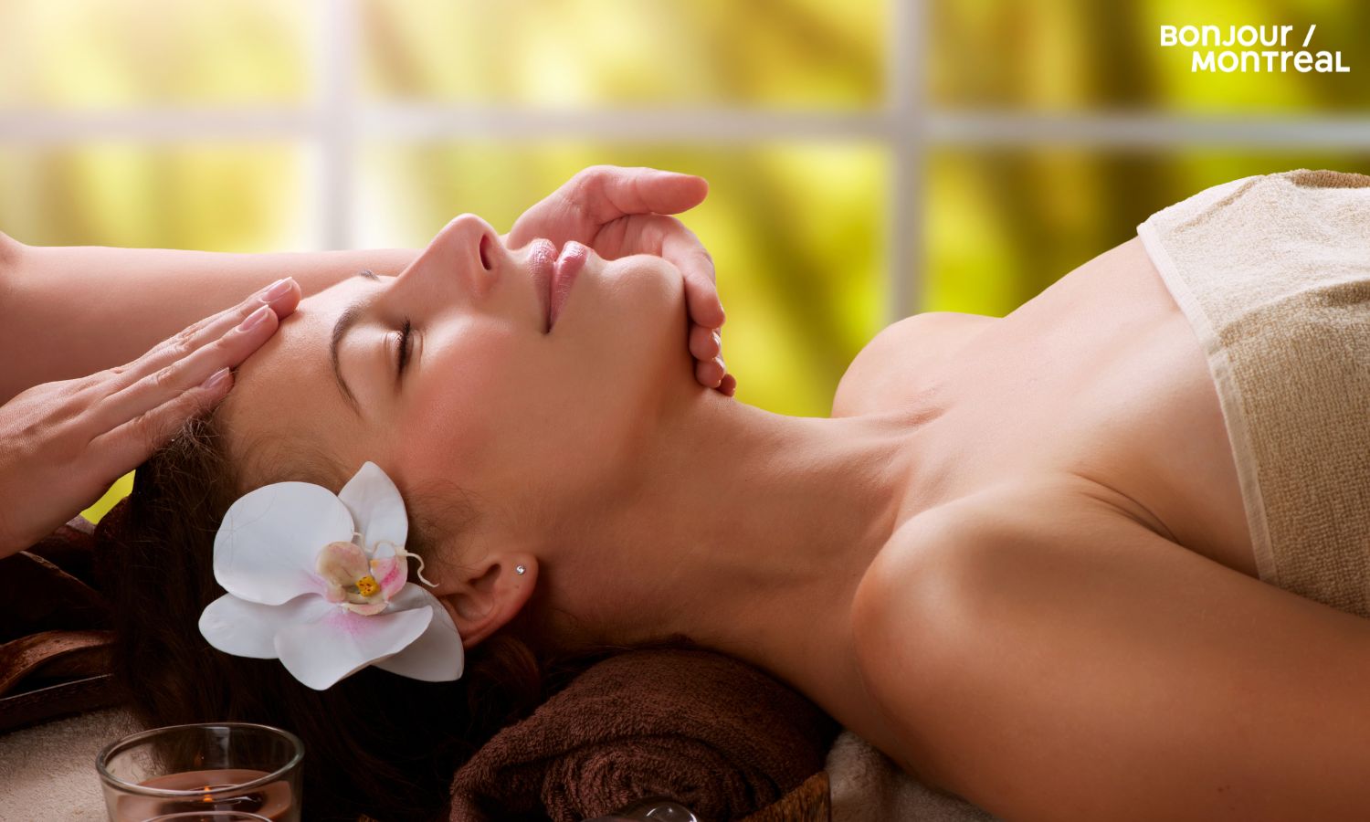 bienestar-de-lujo-en-montreal-portada-ab