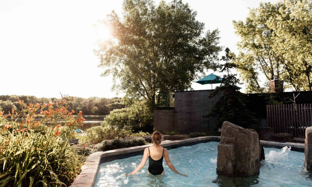 bienestar-montreal-lujo-del-silencio