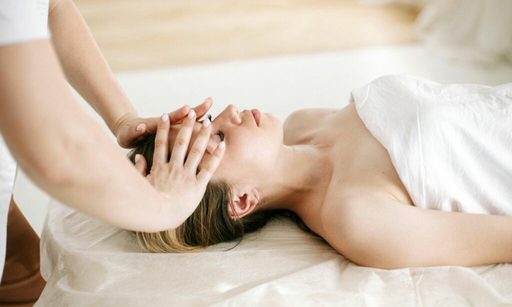 bienestar-de-lujo-montreal-equilibrio