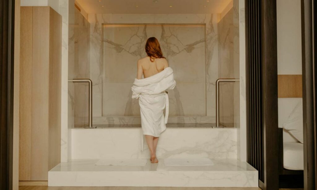 bienestar-de-lujo-montreal-suave-spa