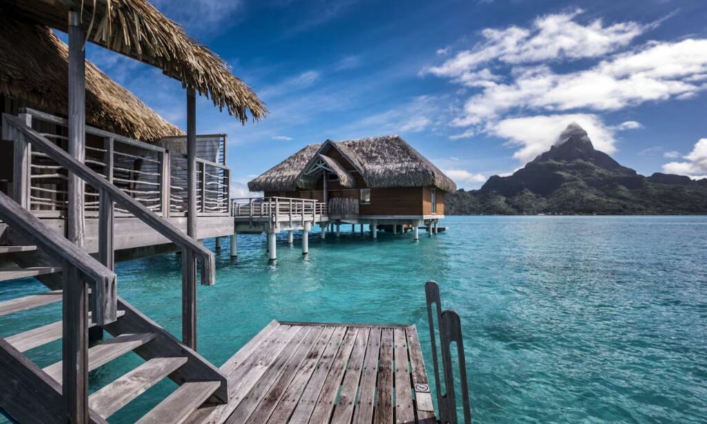 bora-bora-bungalows