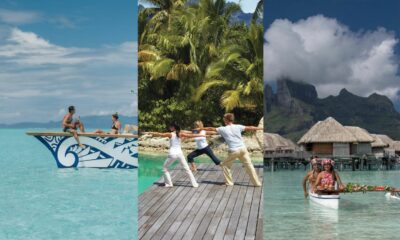 bora-bora-consejos-portada