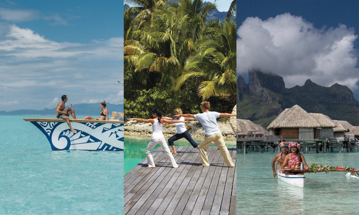 bora-bora-consejos-portada