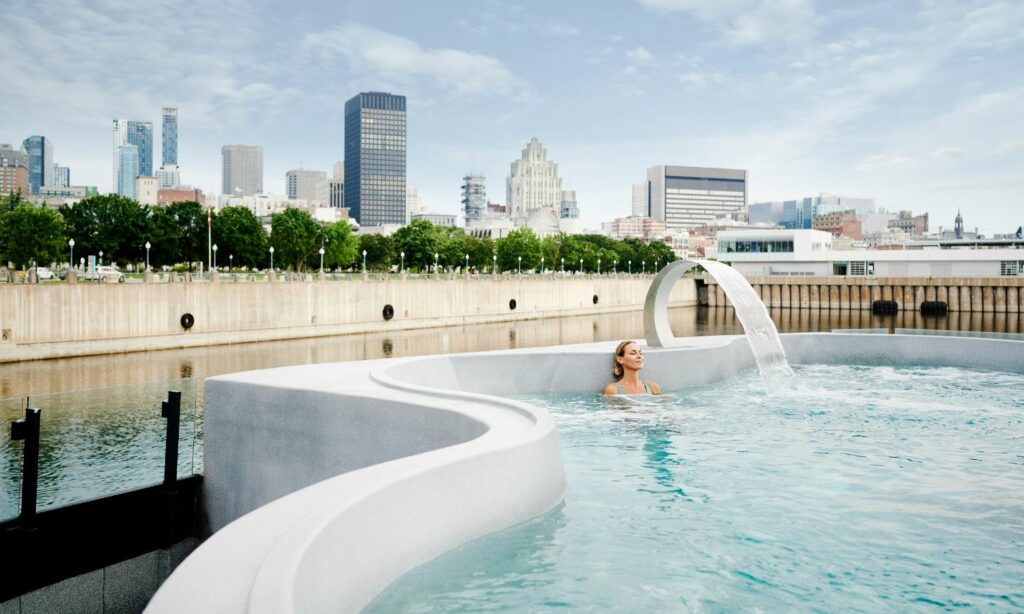 bienestar-de-lujo-spa-bota-bota