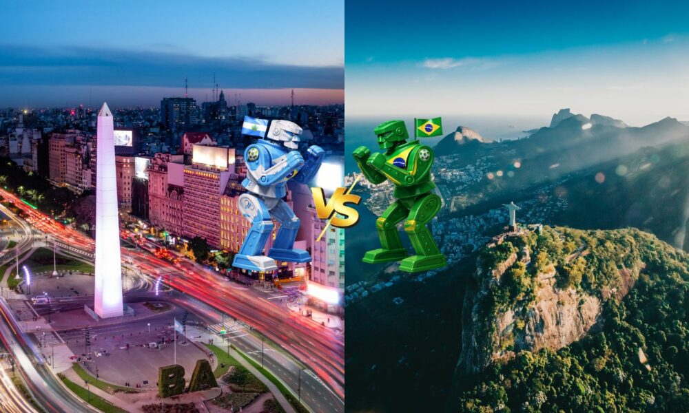 brasil-o-argentina-portada