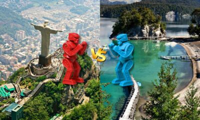 brasil-argentina-portada