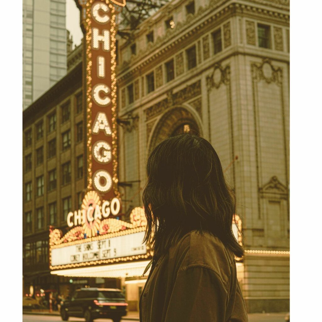 chicago-turismo-activity