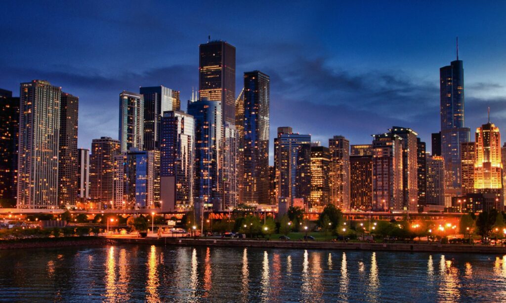 chicago-360-paisaje