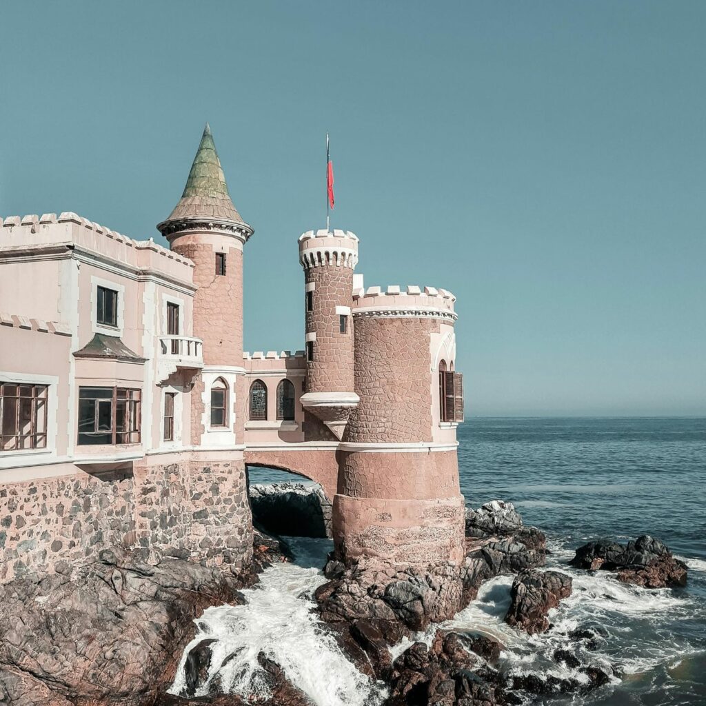 diarios-de-moto-chile