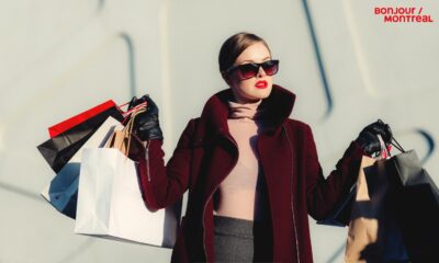 compras-de-lujo-en-montreal