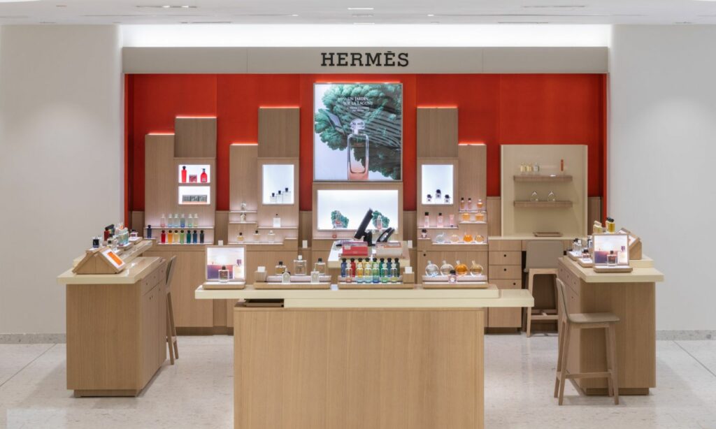 compras-de-lujo-montreal-hermes