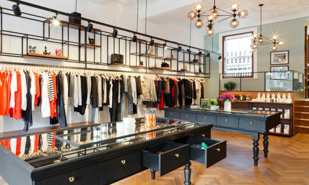 lujo-contemporaneo-montreal