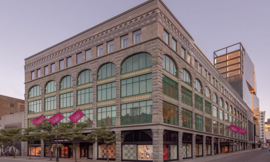 lujo-contemporaneo-montreal-a