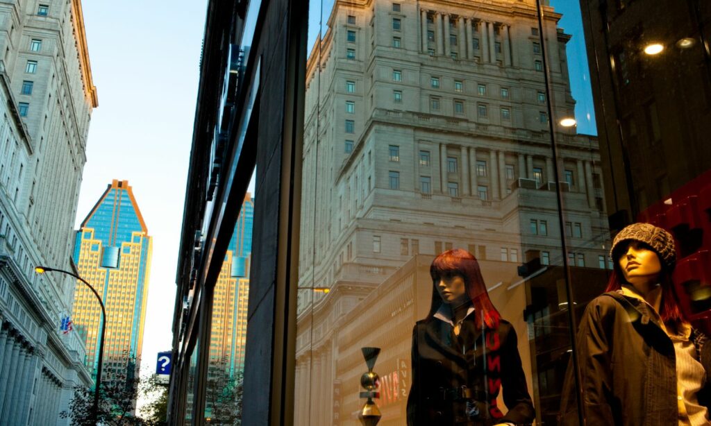 compras-de-lujo-montreal-destino