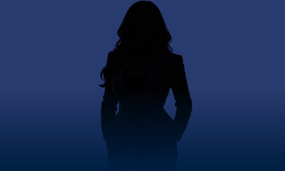 confesiones de media noche