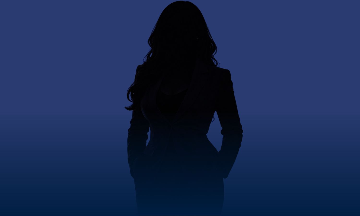 confesiones de media noche