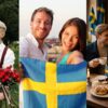 cultura-suecia