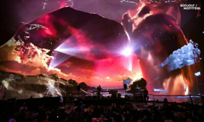 cultura-y-arte-en-montreal-portada