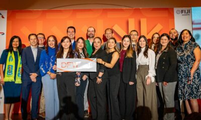 dallas-fort-worth-portada