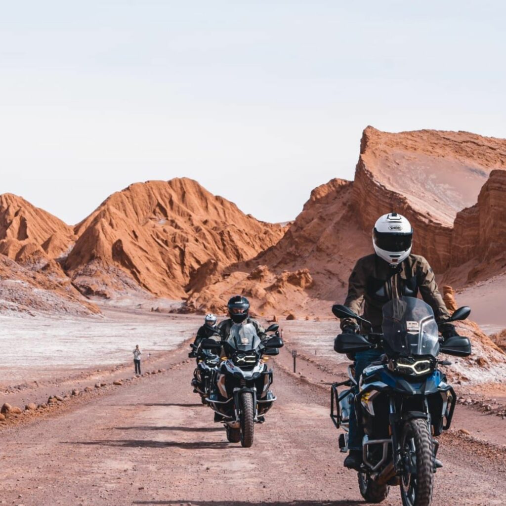 diarios-de-motocicleta-desierto-de-atacama